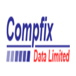 Compfix Data Limited