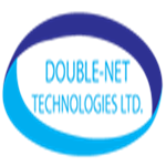 DoubleNet Technologies Limited