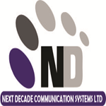 Next Decade Communication Systems Limited