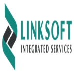 Linksoft Integrated Services (East Africa) Limited