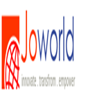 Jo World Agencies Limited