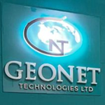 Geonet Technologies Limited