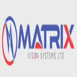 Matrix Vision Systems Limited