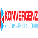 Konvergenz Network Solutions