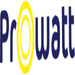 Prowatt Enterprises Limited