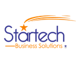 Startech Business Solutions Limited