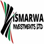 Ismarwa Investments Limited