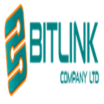 Bitlink Company Limited