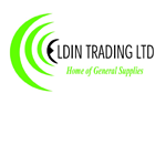 Eldin Trading Limited