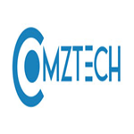 Comztech