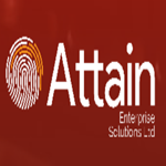 Attain Enterprise Solutions Limited