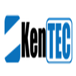 Kentec Systems Limited