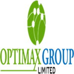Optimax Group Limited