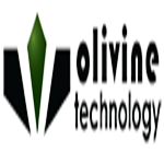 Olivine Technology Ltd