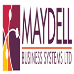 Maydell Business Systems Ltd