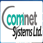 Comnet Systems Limited