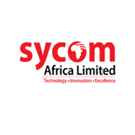 Sycom Africa Limited