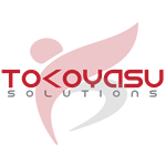 Tokoyasu Solutions