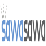 SawaSawa.com Limited