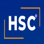 HSC Systems Ltd