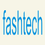 Fashtech Computers