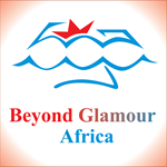 Beyond Glamour Africa