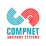 Compnet Advisory Systems