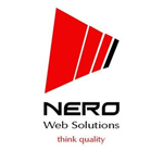 Nero Web Solutions