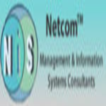 Netcom Information Systems Limited