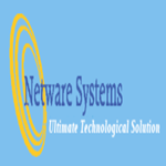 Netware Systems