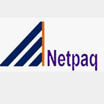 Netpaq Business Systems Limited