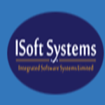 Isoft Systems (K) Ltd