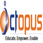 Octopus ICT Solutions