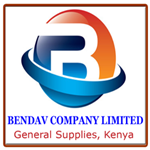 Bendav Company Limited