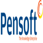 Pensoft Systems Limited
