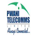 Pwani Telecomms Limited