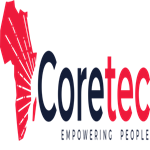 Coretec Solutions Africa