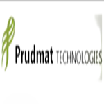 Prudmat Technologies