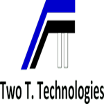 Two T. Technologies
