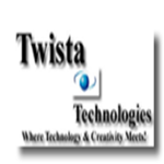 Twista Technologies Ltd