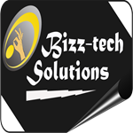 Bizztech Solutions