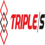 Triple S Solutions Ltd