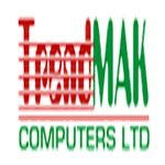 TrendMAK Computers Limited