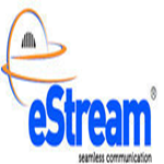 eStream East Africa Ltd