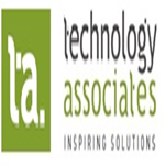 Technology Associates Kenya