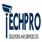 Techpro Solutions & Services Ltd