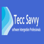 Tecc Savvy Ltd