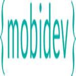 Mobidev Kenya Limited