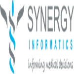Synergy Informatics Ltd