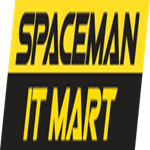 Spaceman IT Mart Limited